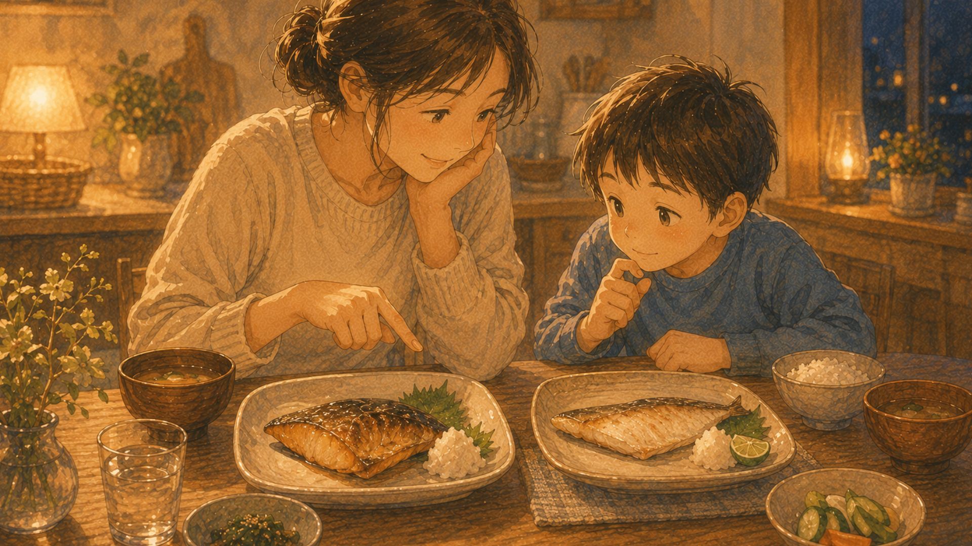 image4.jpg