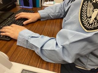 Nさんさんのインタビュー写真