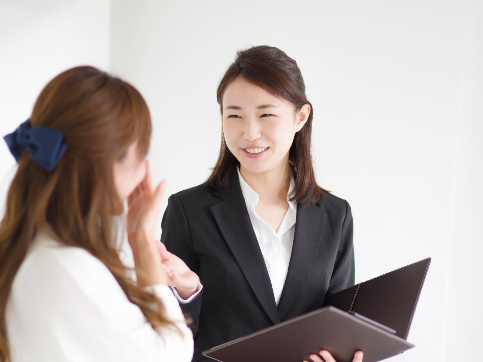 コザキさん（宝石）