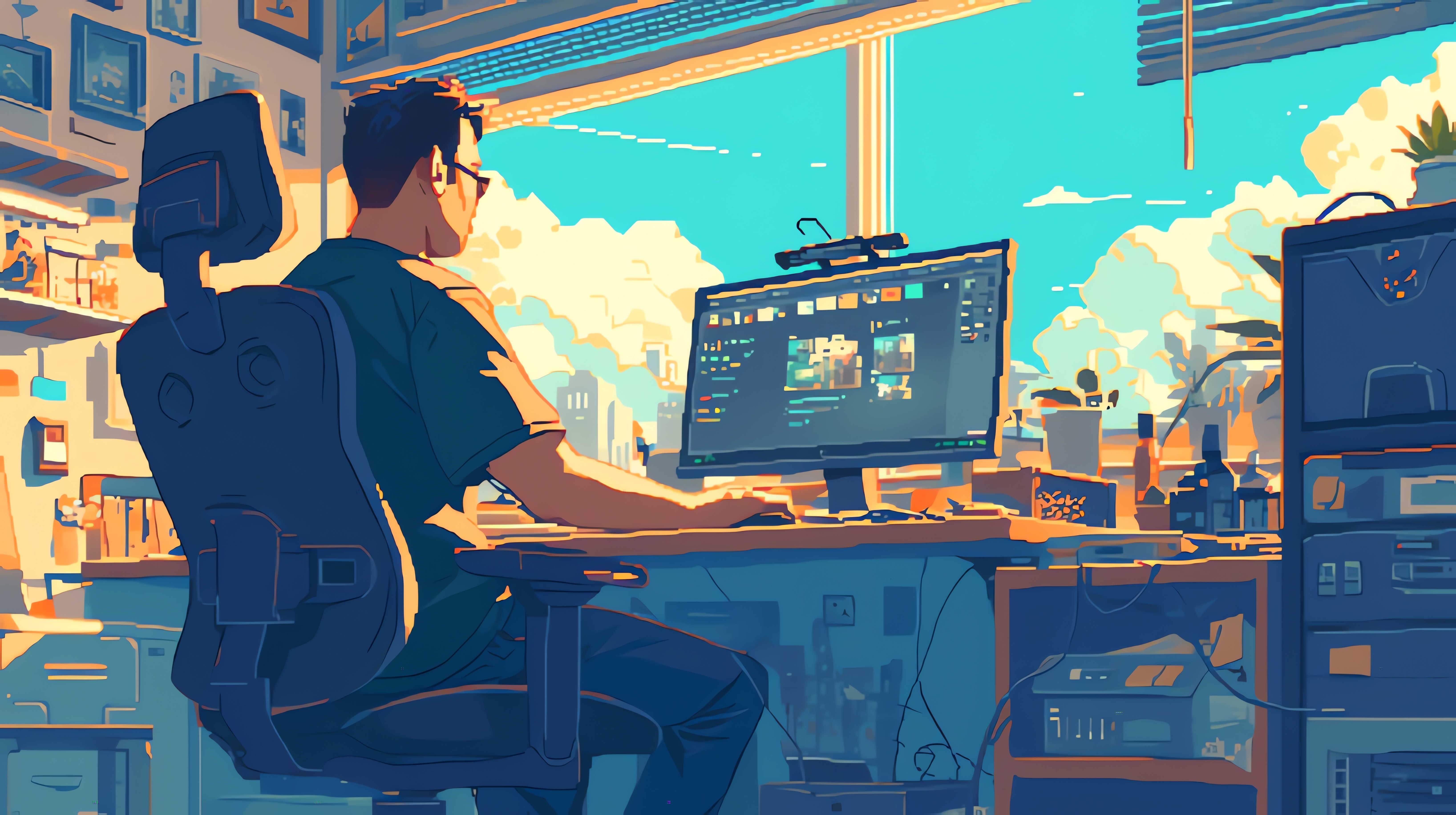 illustration-man-working-computer.jpg