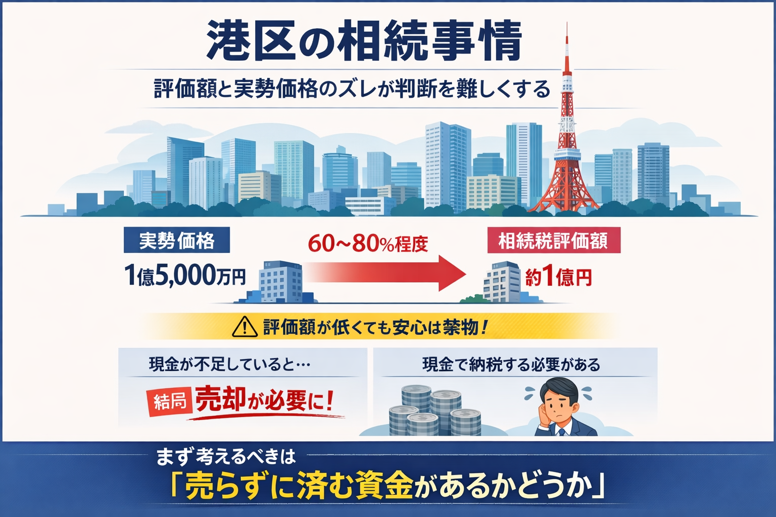 ChatGPT Image 2026年4月1日 11_36_39.png