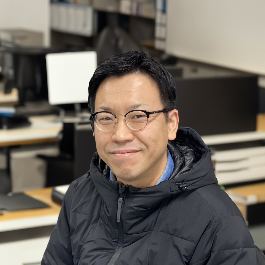 S__15974428 のコピー 2.jpg