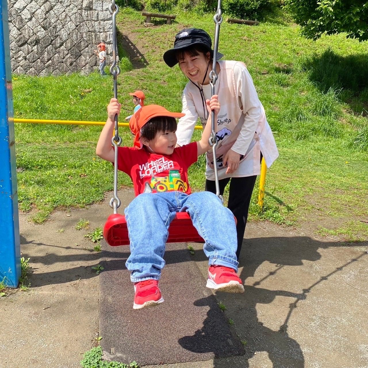 募集要項画像
