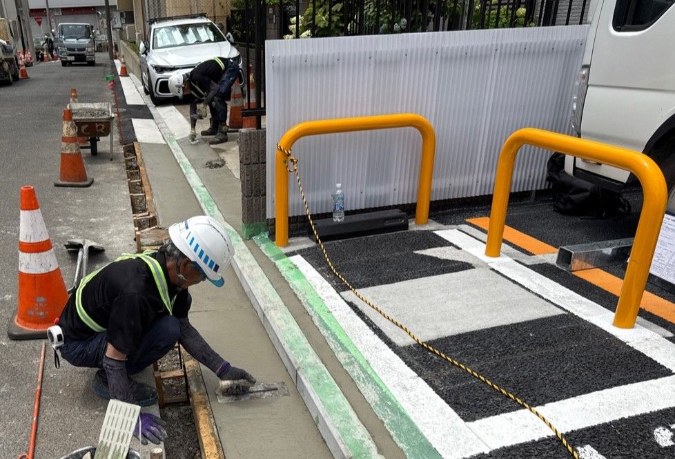 業務内容