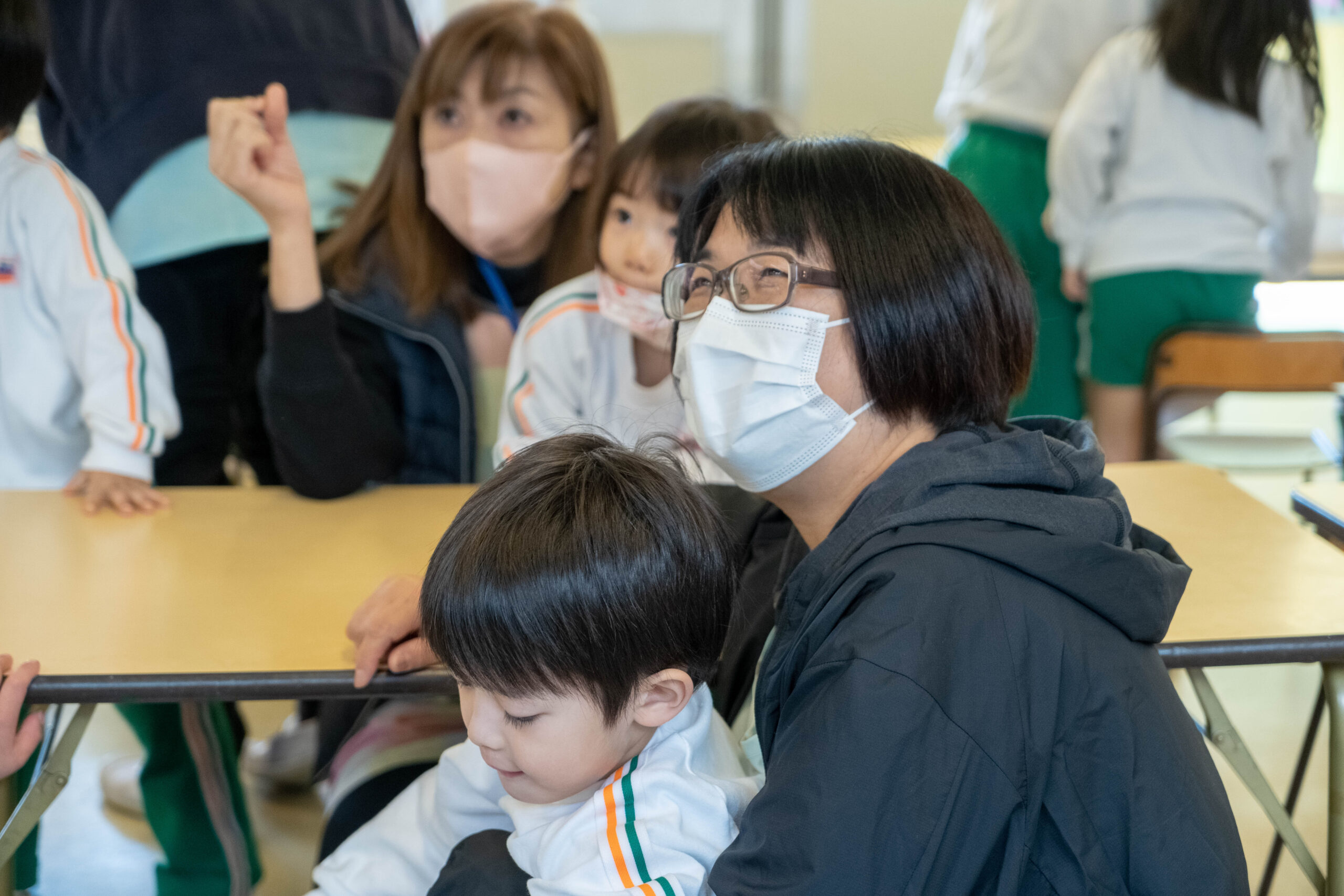 募集要項画像
