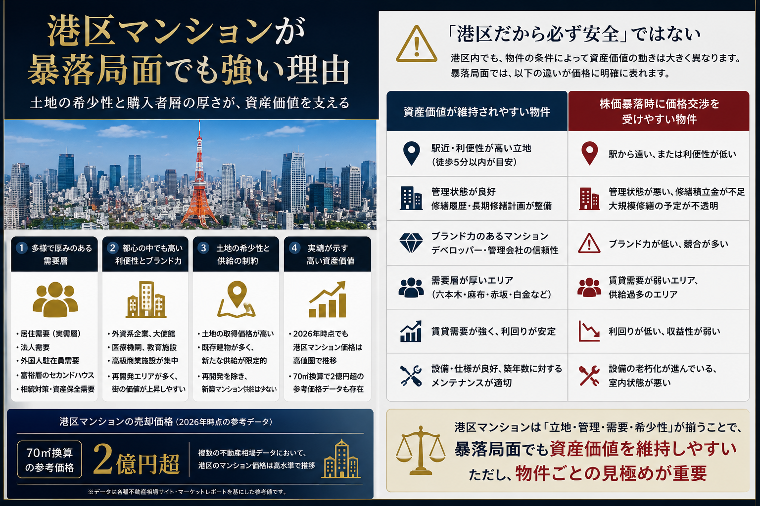 ChatGPT Image 2026年7月2日 09_55_57.png
