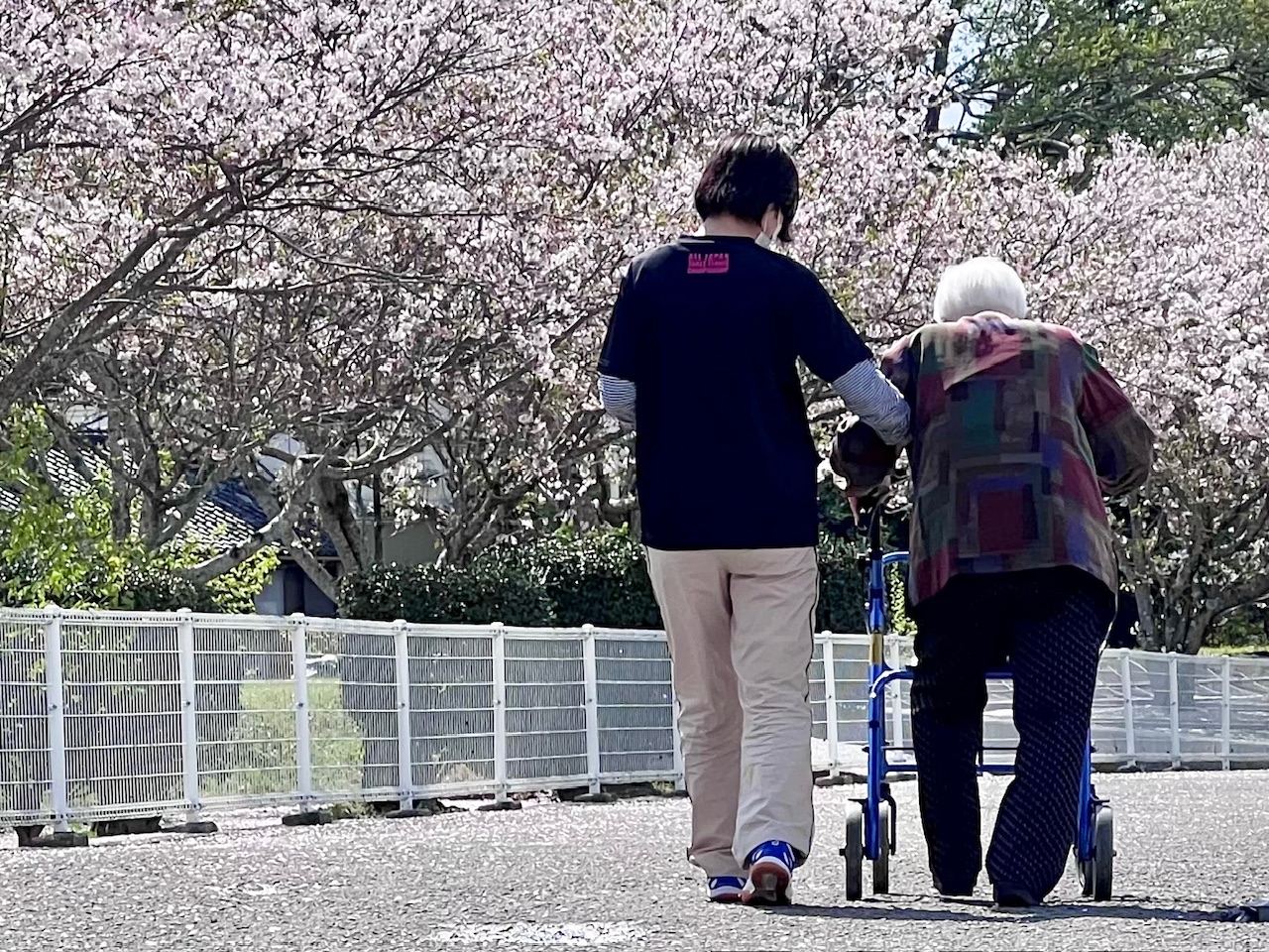 業務内容
