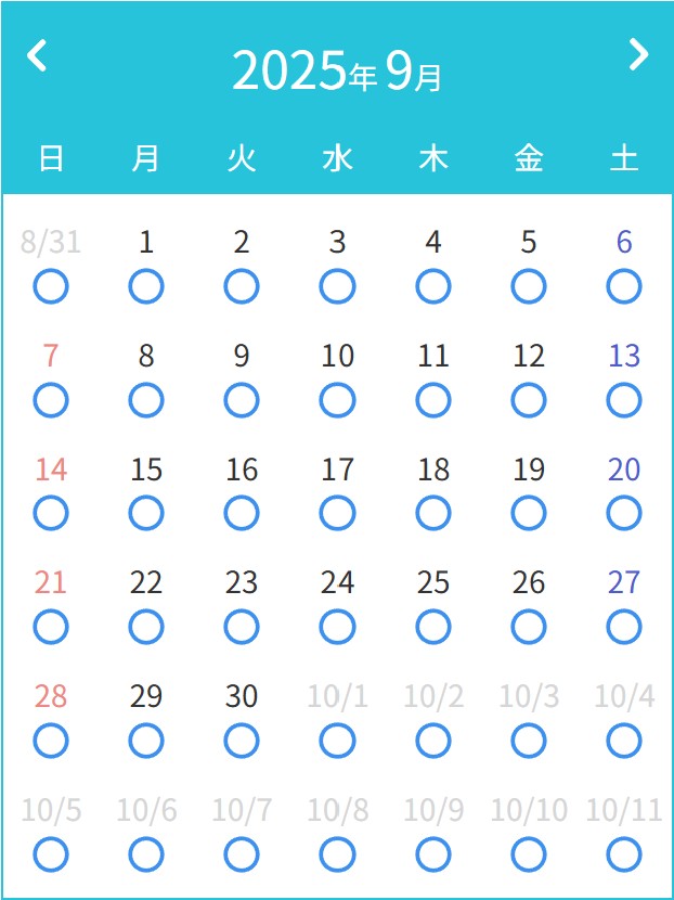 8.22②.jpg