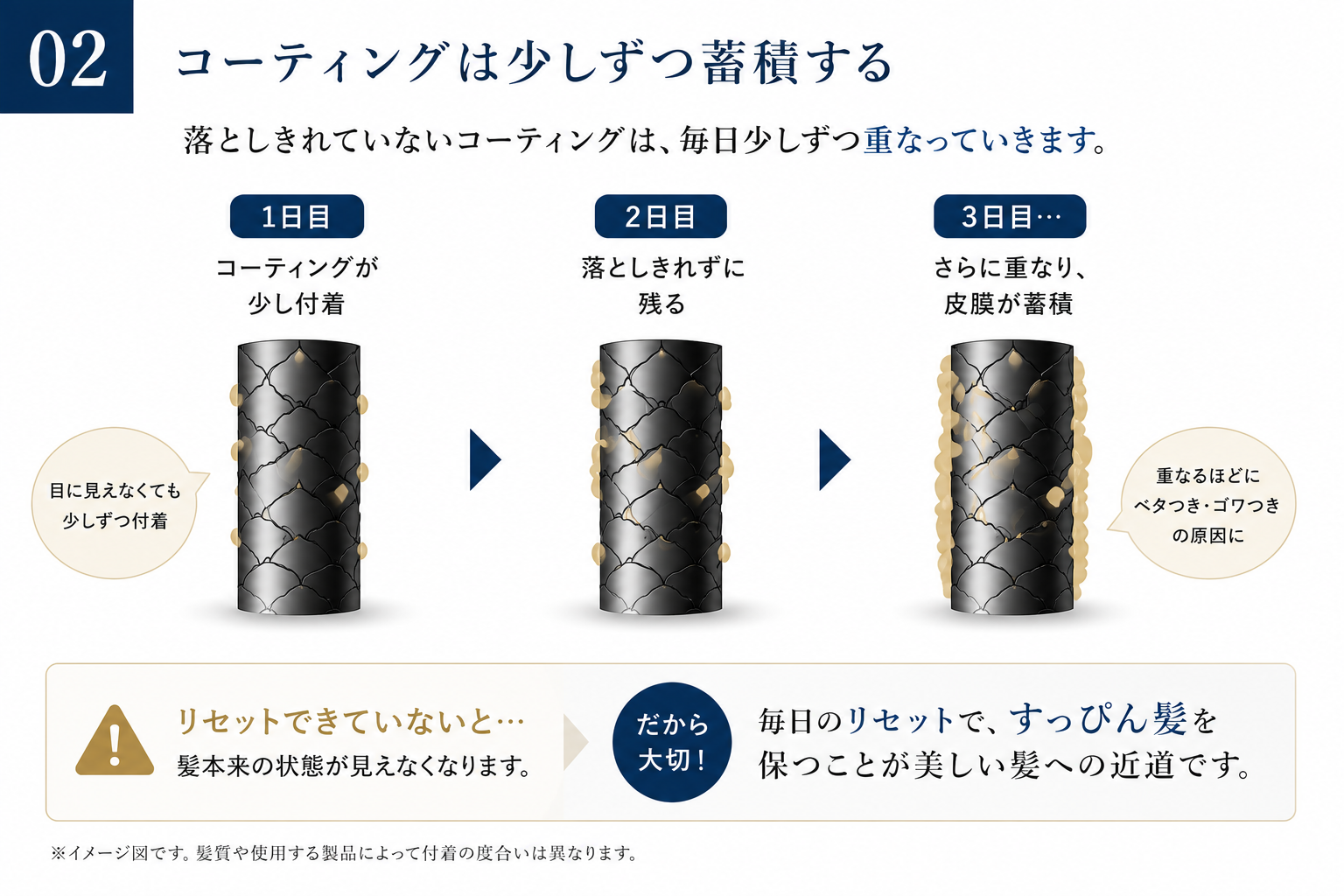 381ab36d-57ee-4cac-af07-3d9154eda5e2.png