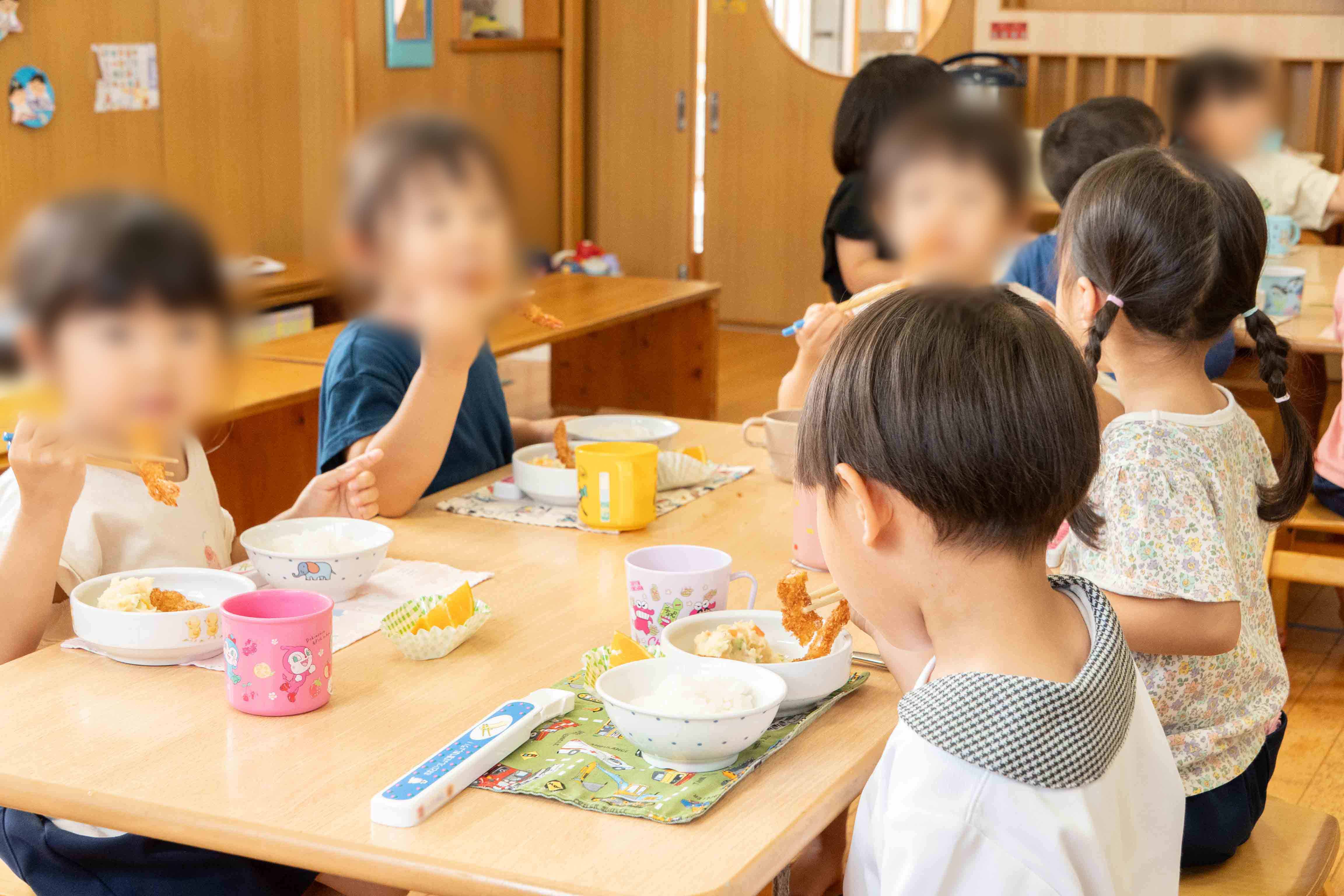 募集要項画像