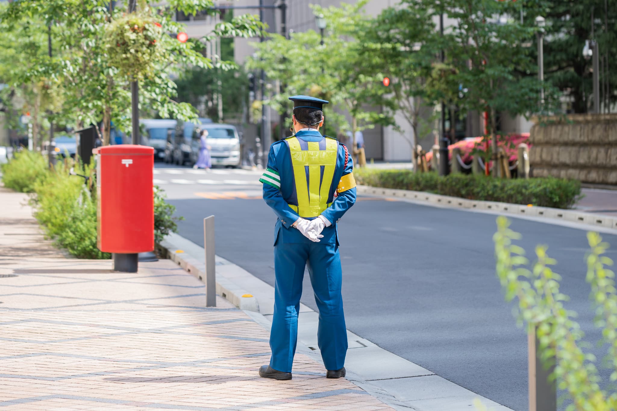募集要項画像