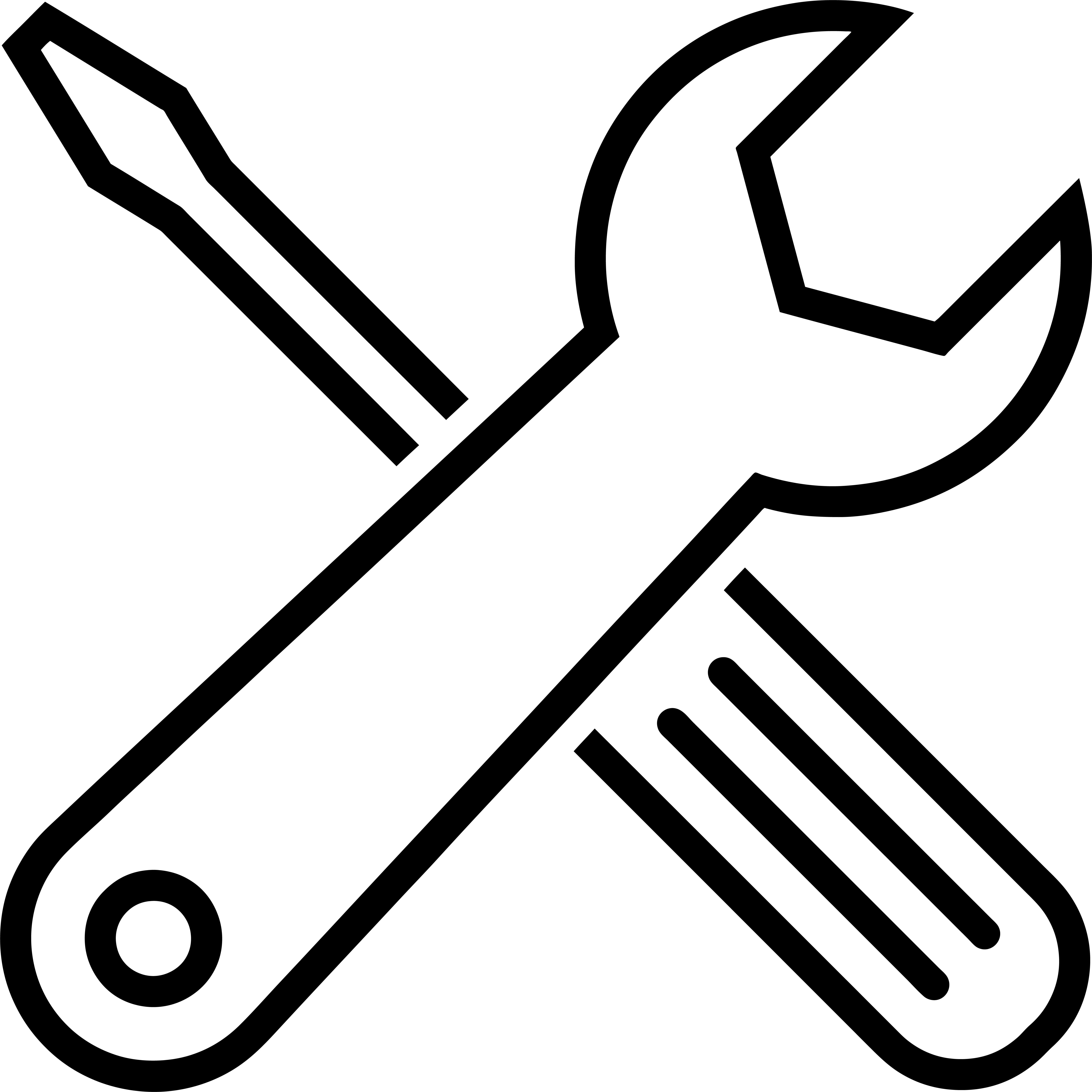 福利厚生