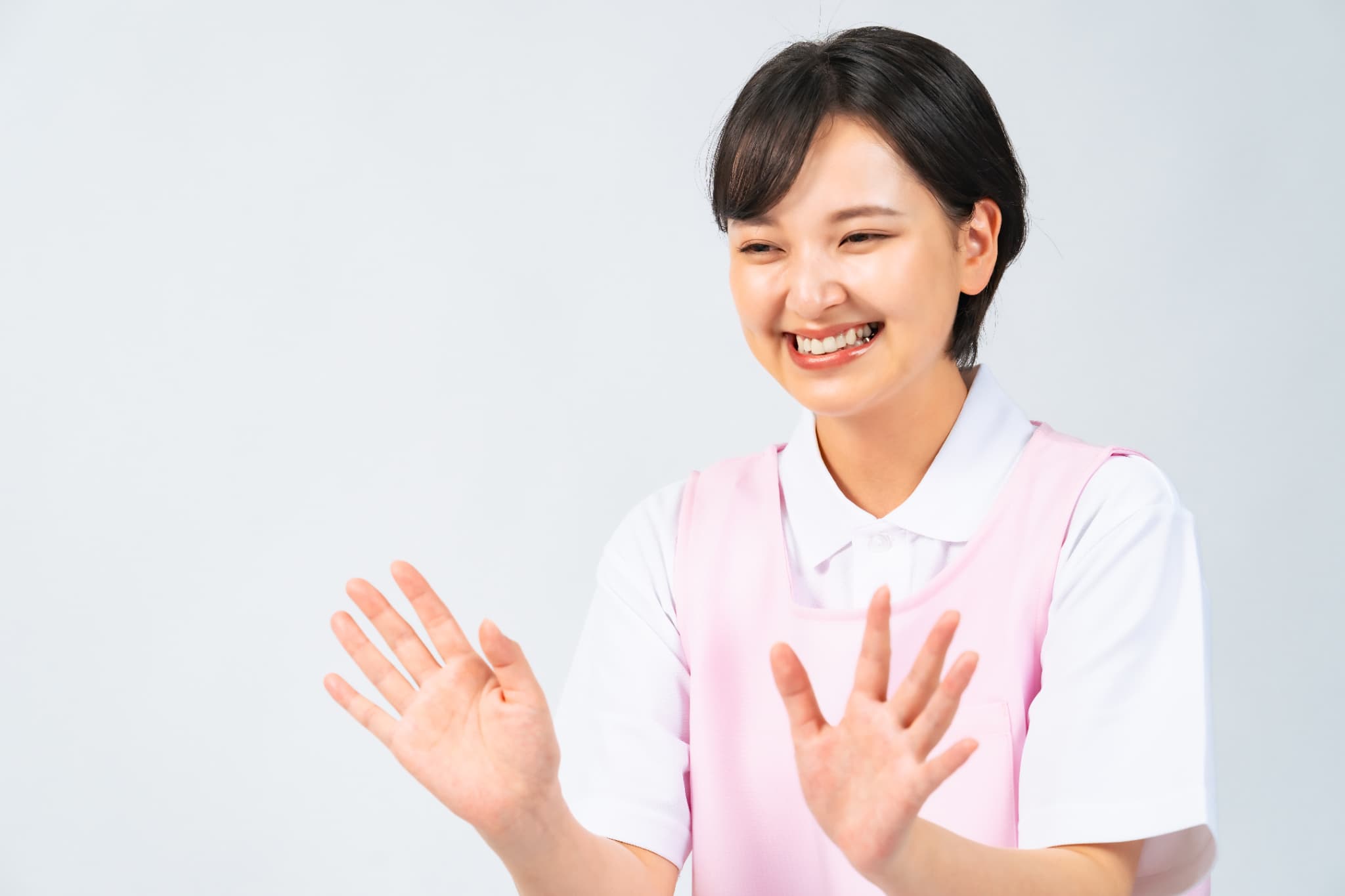 Y.Oさん