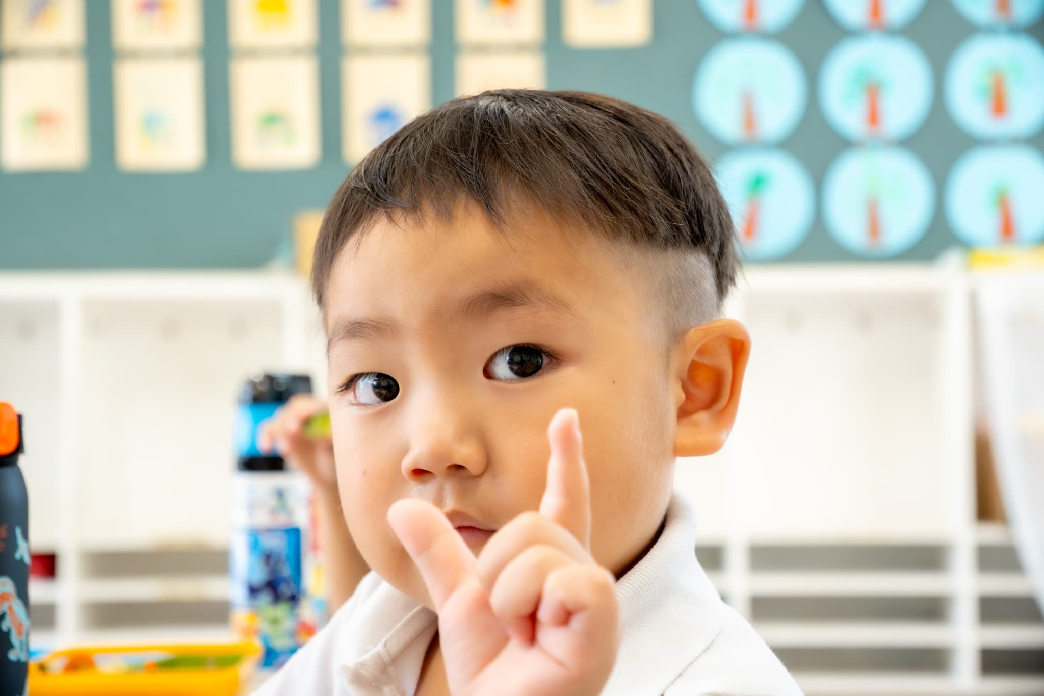 募集要項画像