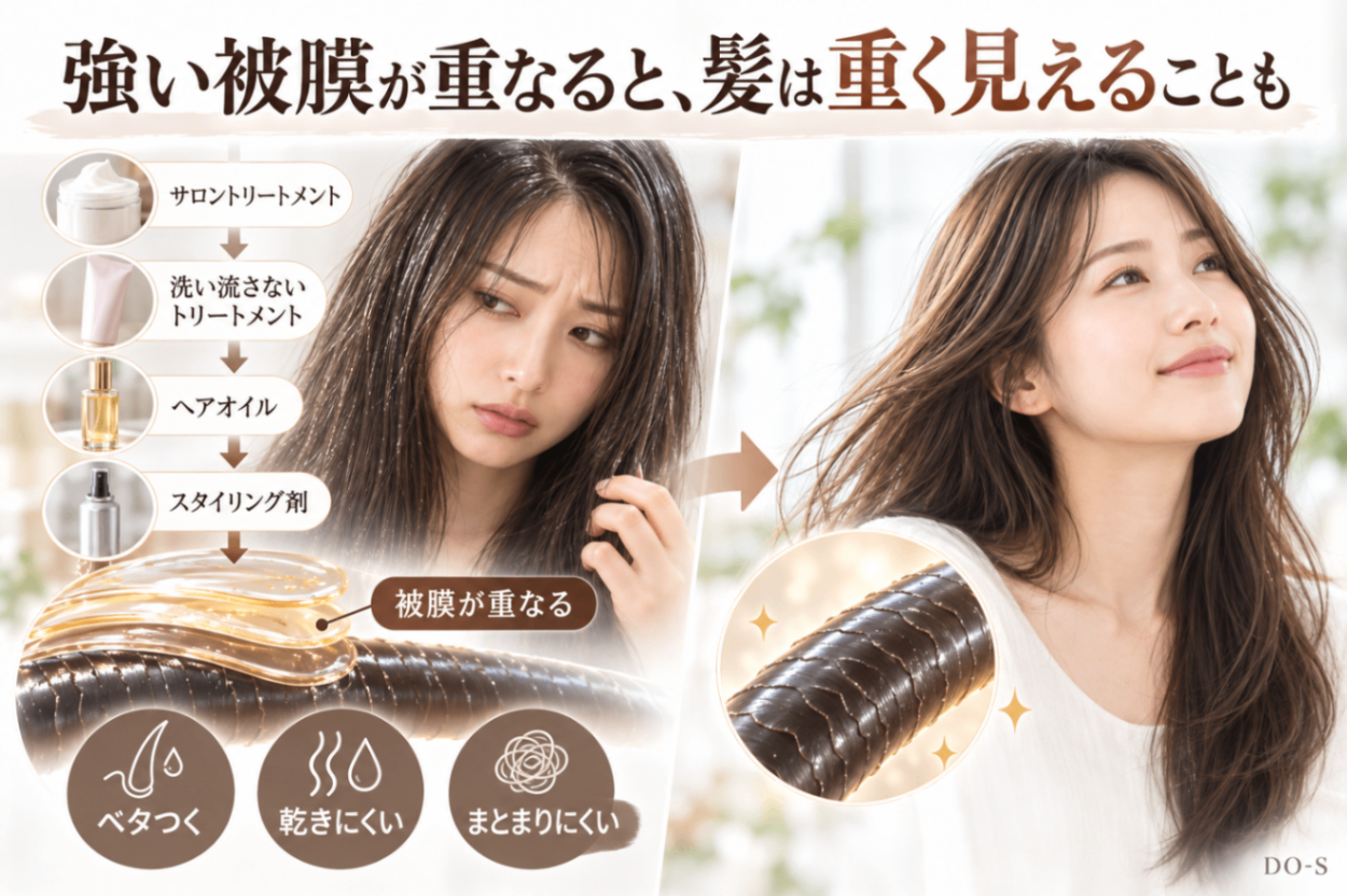 ChatGPT 画像 2026年10月22日 16_13_41-2.png