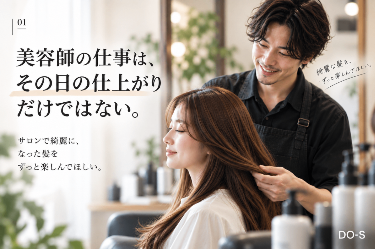 7071C940-32B8-4AEA-9DC8-E8EE71B81B73.png