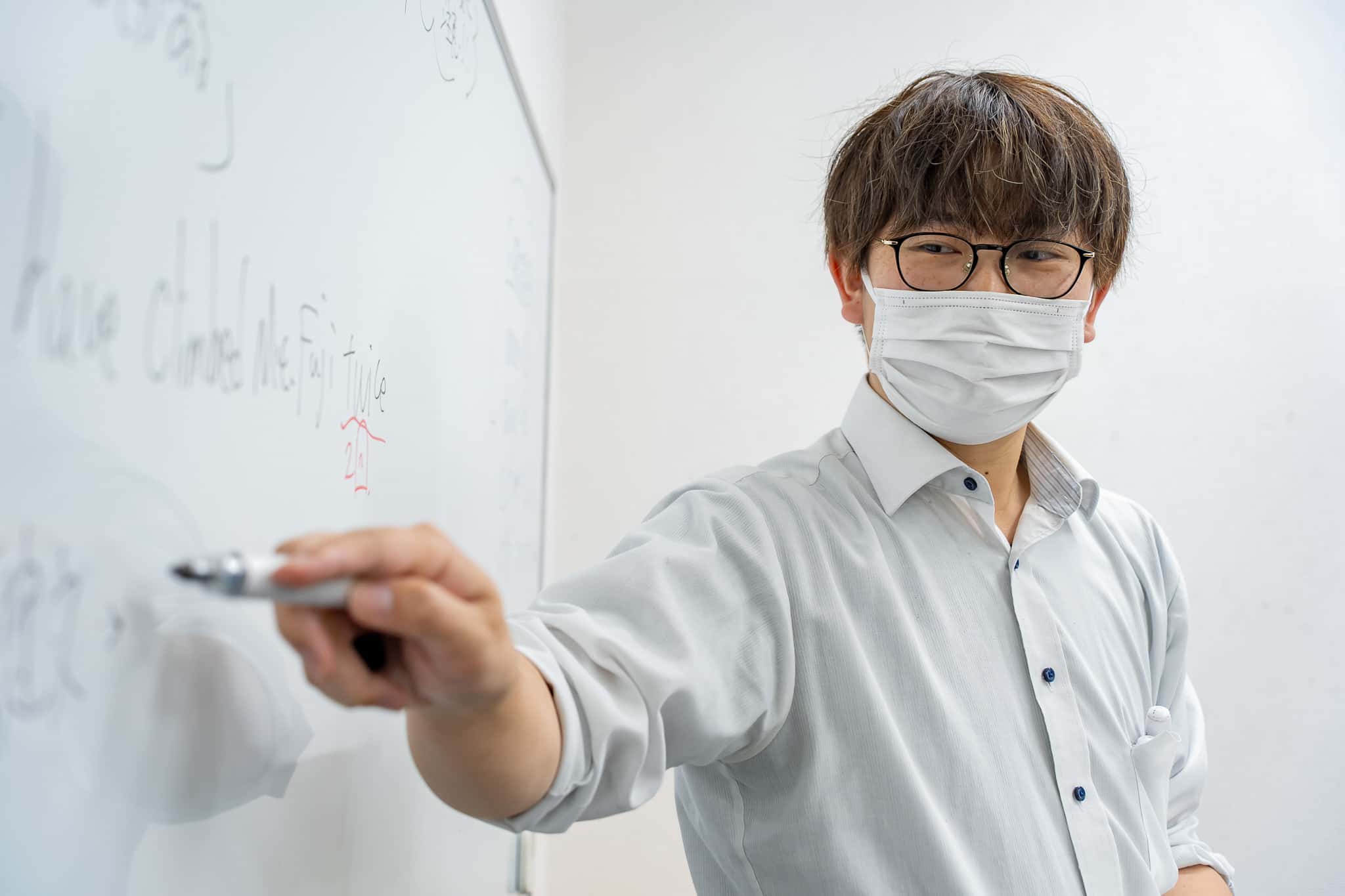 募集要項画像