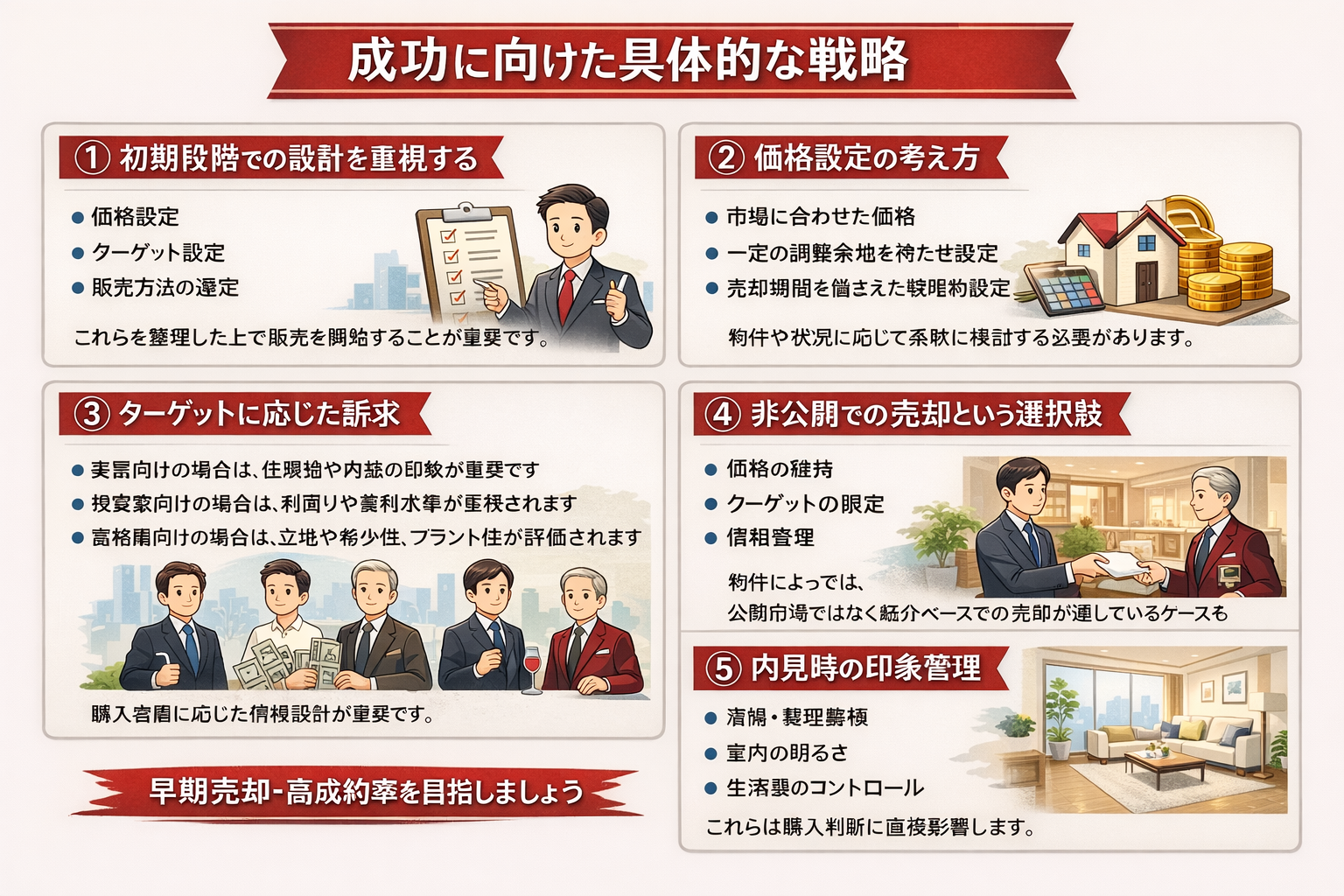 ChatGPT Image 2026年3月22日 10_12_03.png