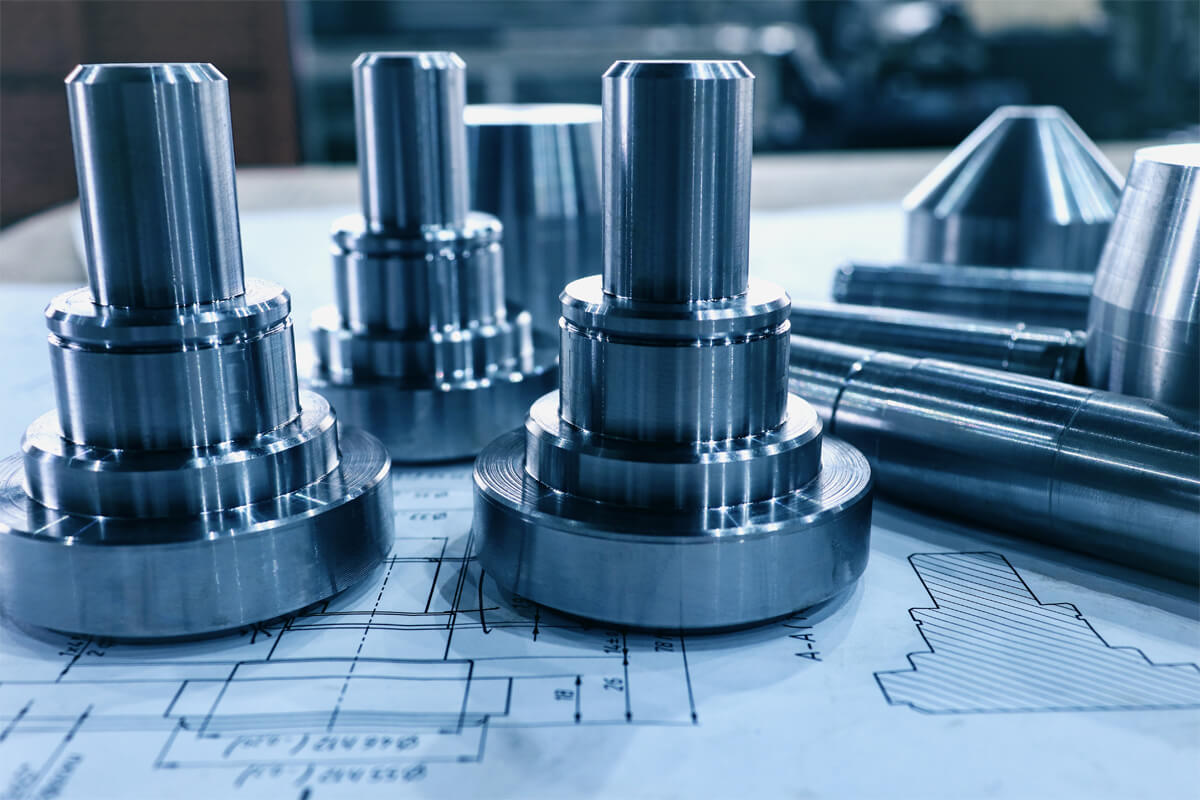 私たちについて