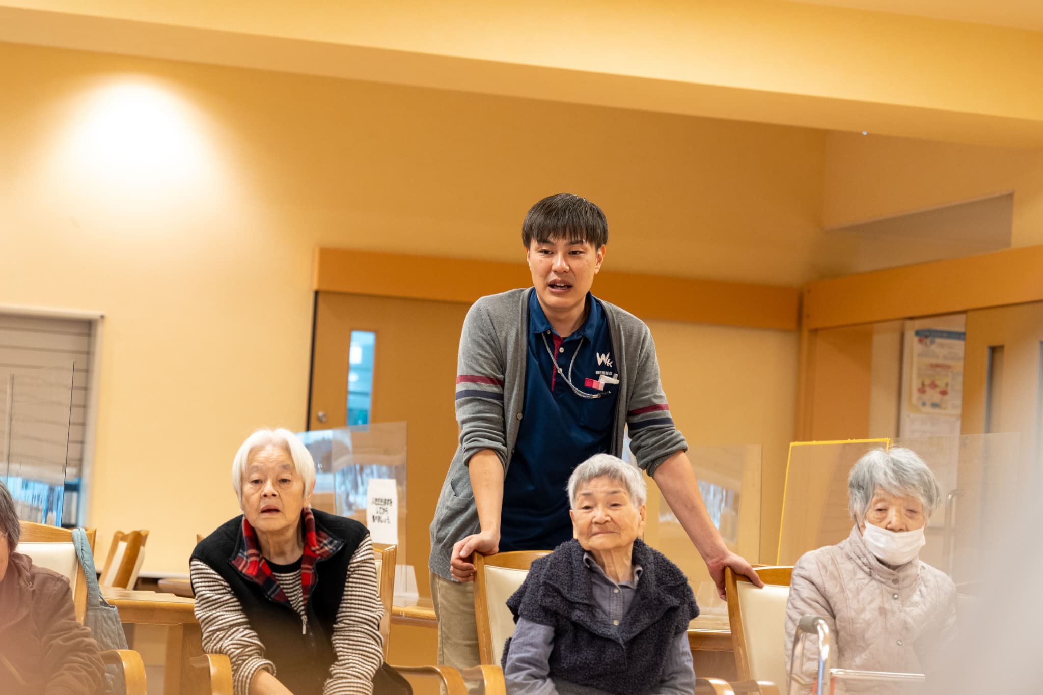 募集要項画像