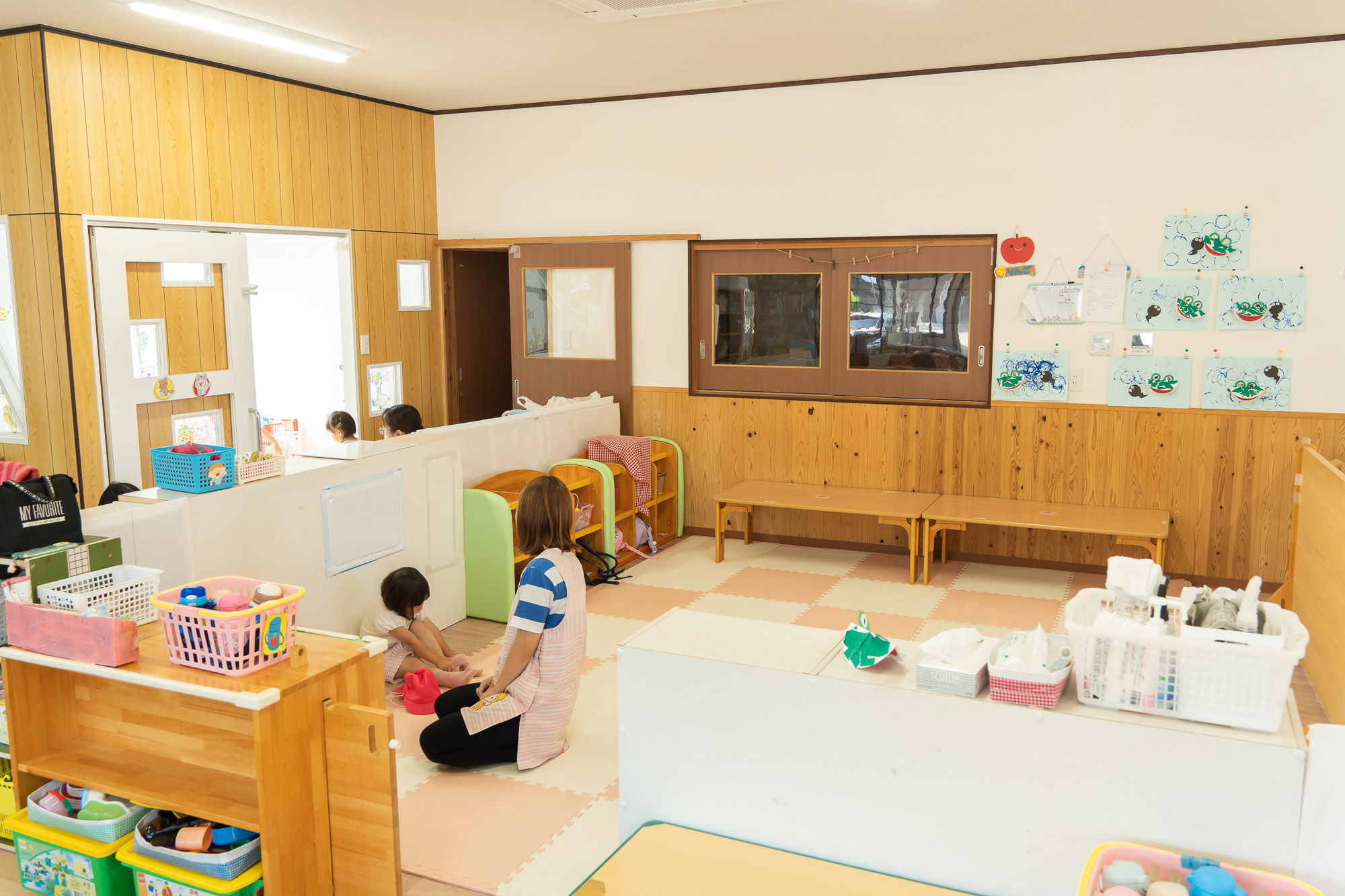 募集要項画像
