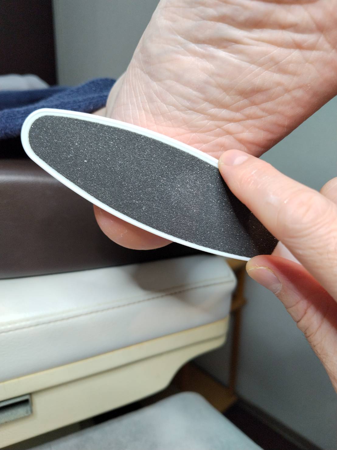 line_oa_chat_251208_095020_group_3