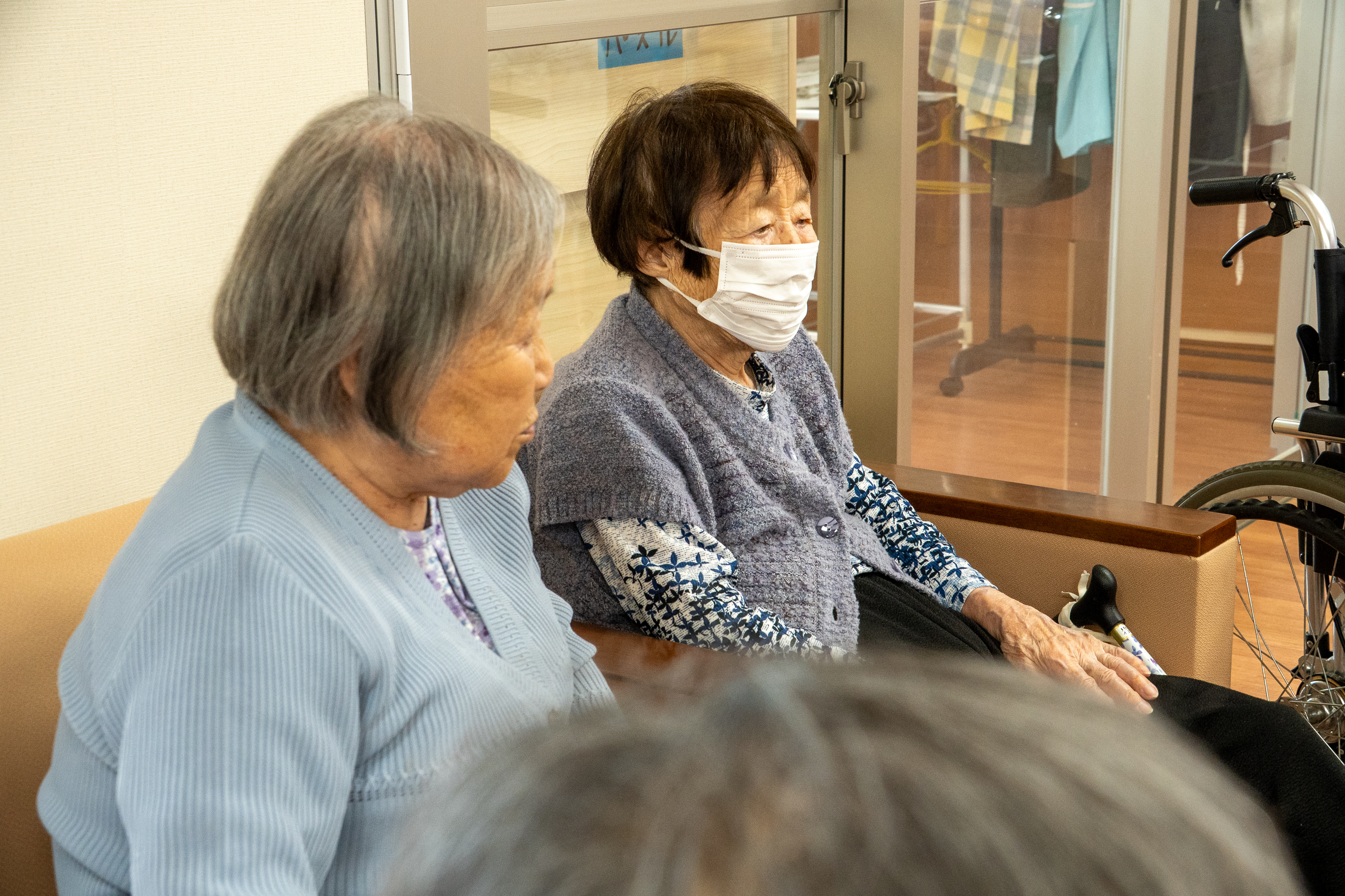 業務内容