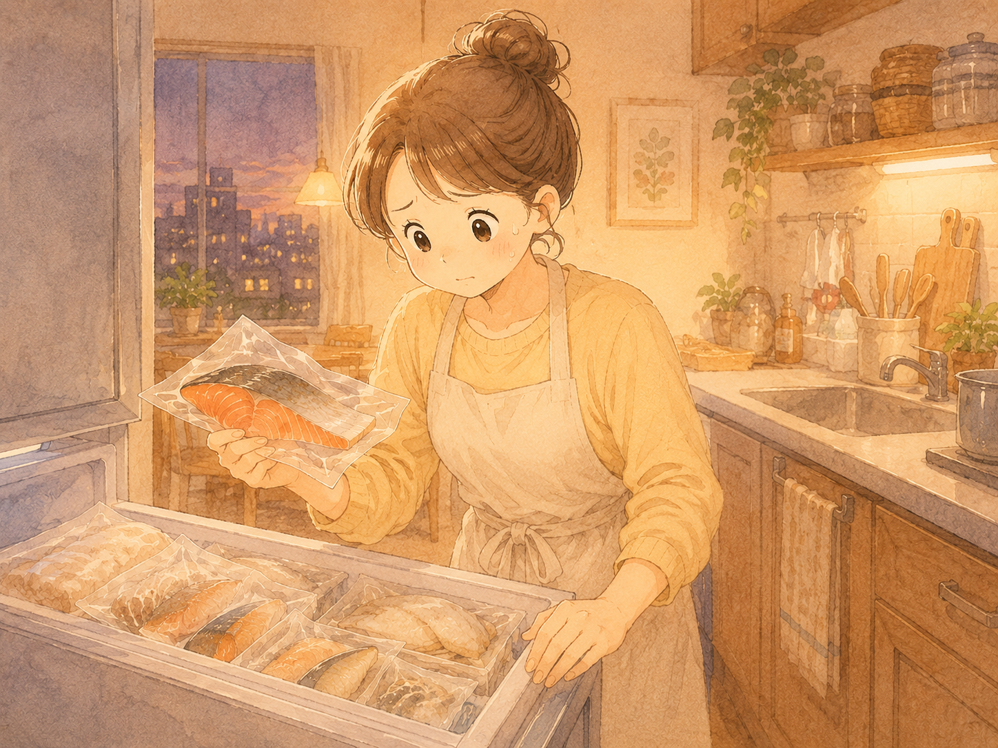 6月5日（金）掲載分①.png