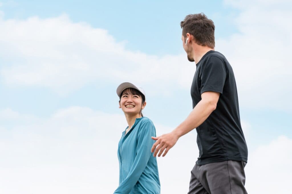 32942399_m-1024x683 (1).jpg