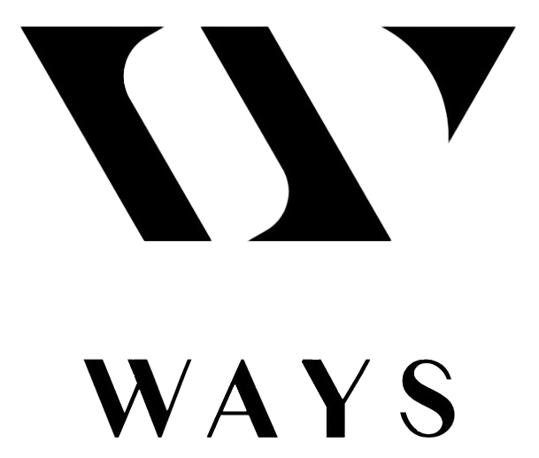 WAYS GROUP