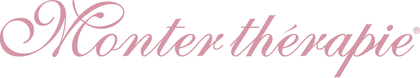 モンテセラピー