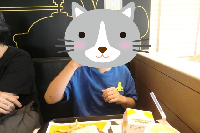 s7595-1-fotor-20250912103052.png