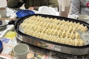 写真1編集済-300x201.jpg