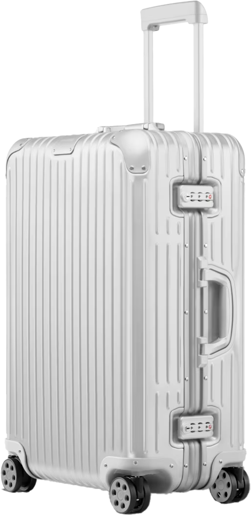 rimowa-3aee132a5f0702ce053d99497c8ac2ce.png
