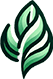 株式会社Basil