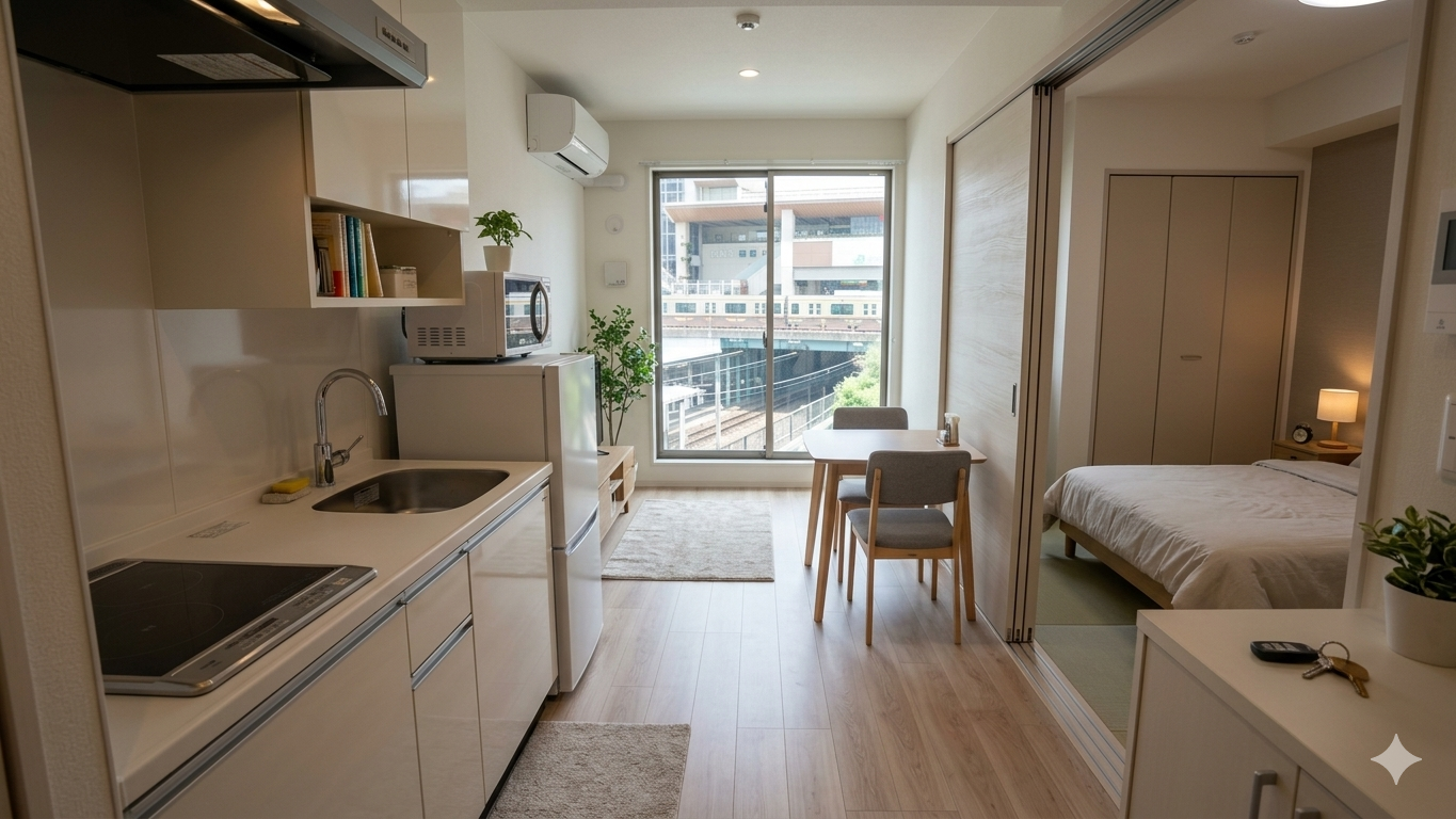 Gemini_Generated_Image_1tpdq61tpdq61tpd