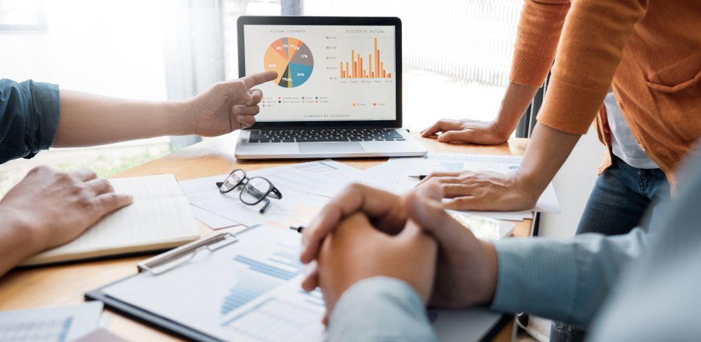 SNSマーケティング