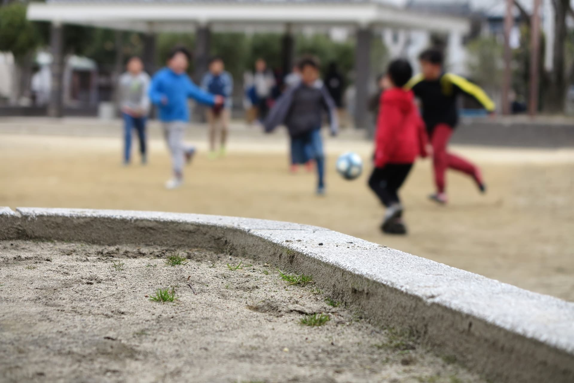 子どもが塾に通いたがらない？岡山市の学習塾が教えるおすすめの対応