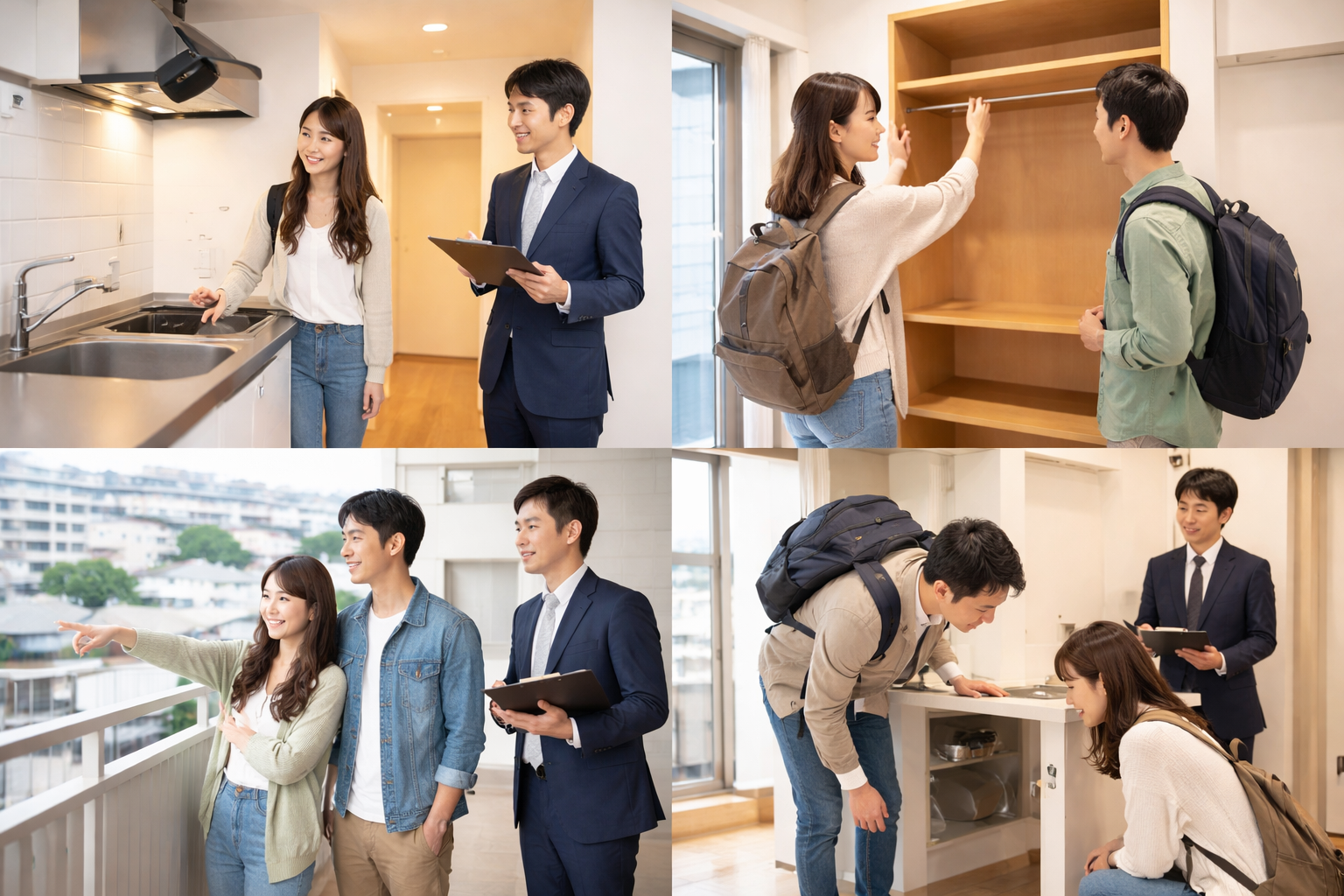 ChatGPT Image 2026年4月19日 11_22_50.png