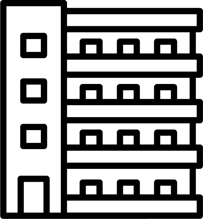 福利厚生
