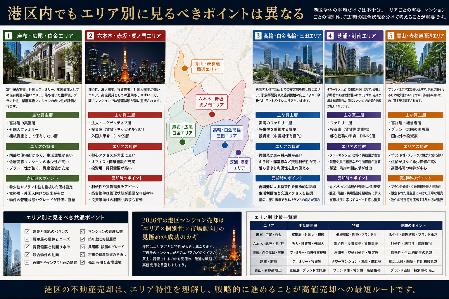ChatGPT Image 2026年5月30日 14_34_32.png