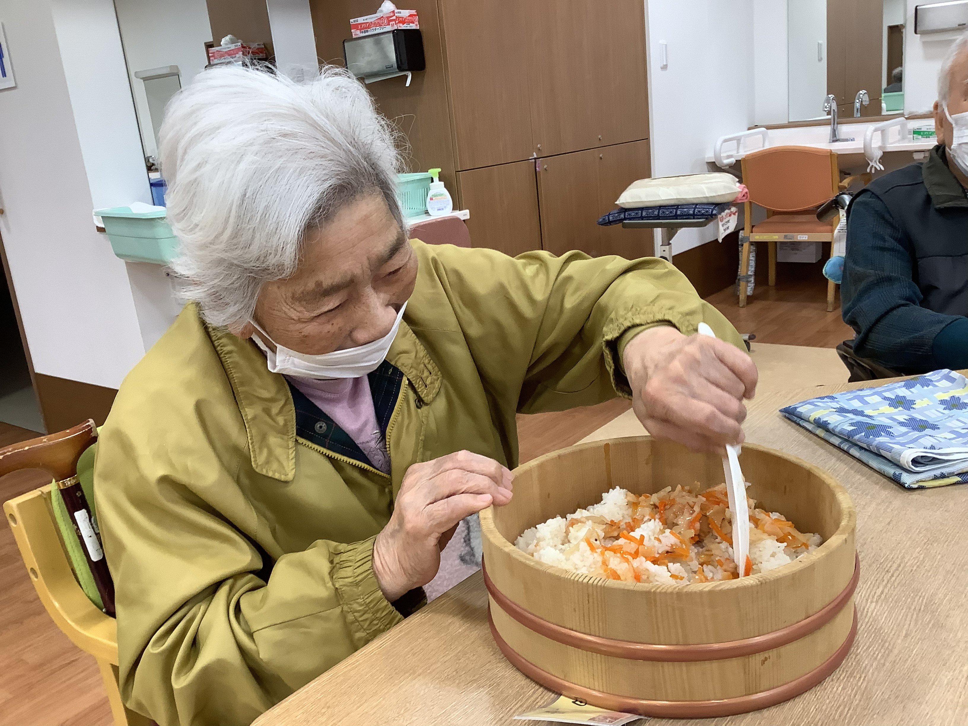 募集要項画像