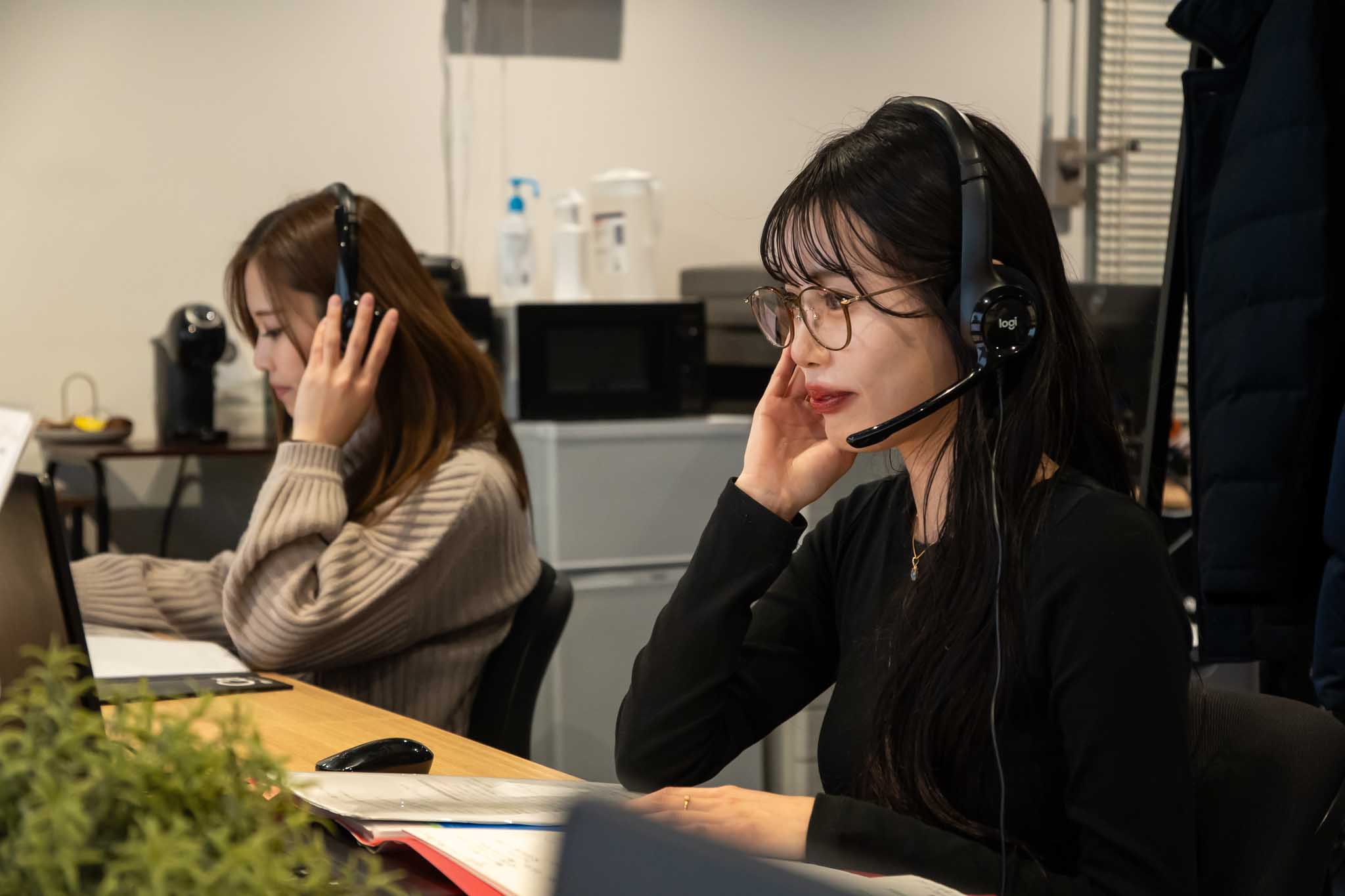 メインビジュアル画像