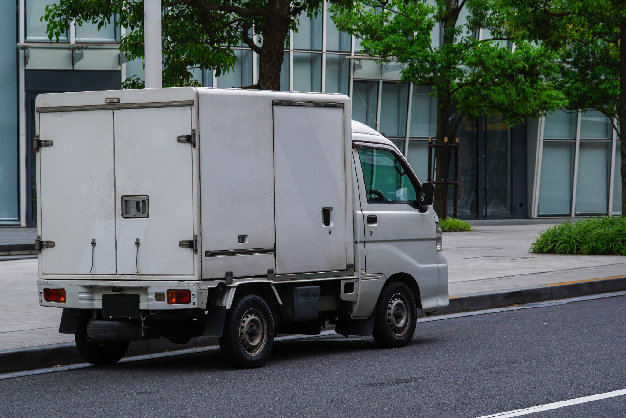 募集要項画像