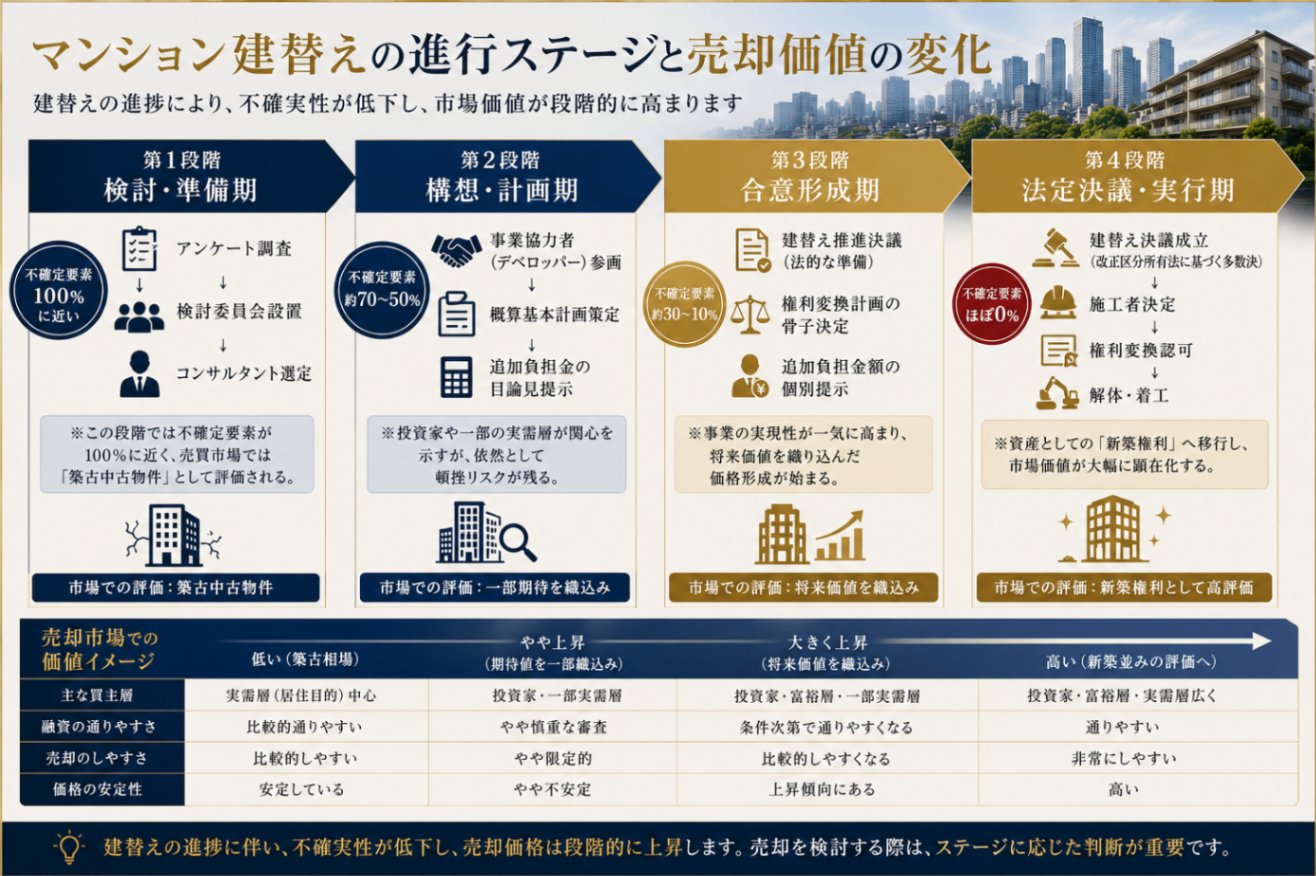 ChatGPT Image 2026年8月21日 18_57_11.png