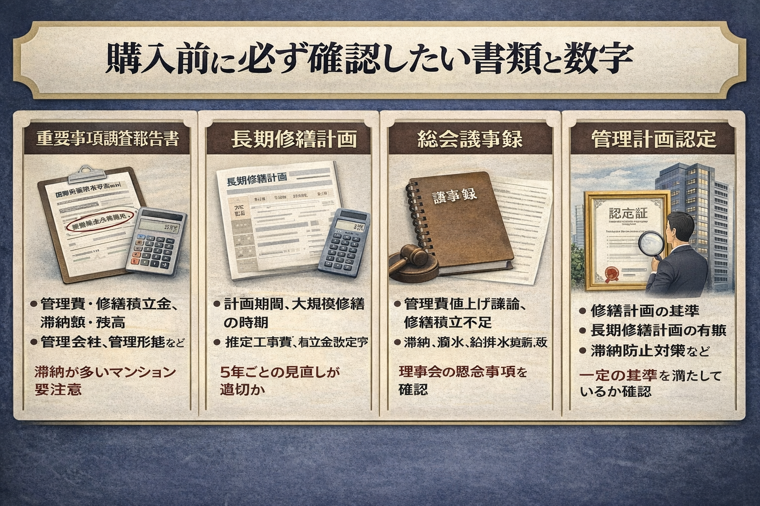 購入前の重要書類と確認項目.png