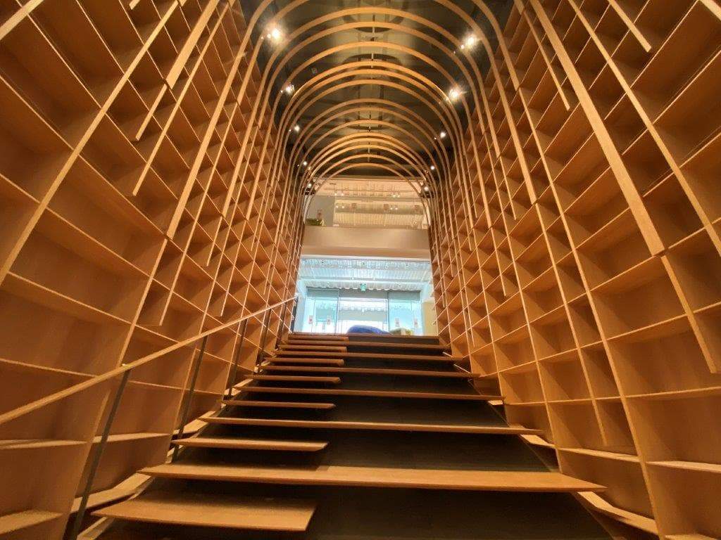 募集要項画像
