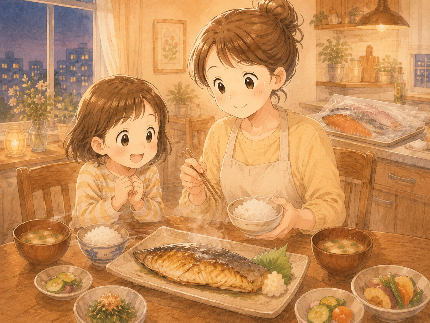 5月22日（金）掲載分④.png