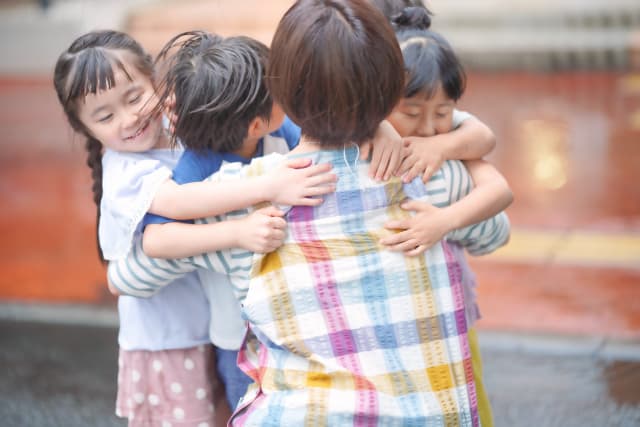 業務内容