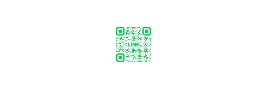 line_qr_small2.png